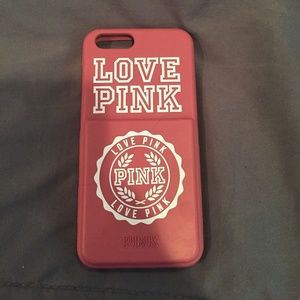 iphone 6 case